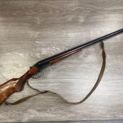 BAIKAL MK68MH calibre 12/70
