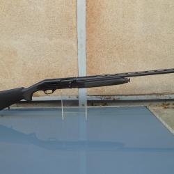FUSIL SEMI-AUTOMATIQUE STOEGER CALIBRE 12/76