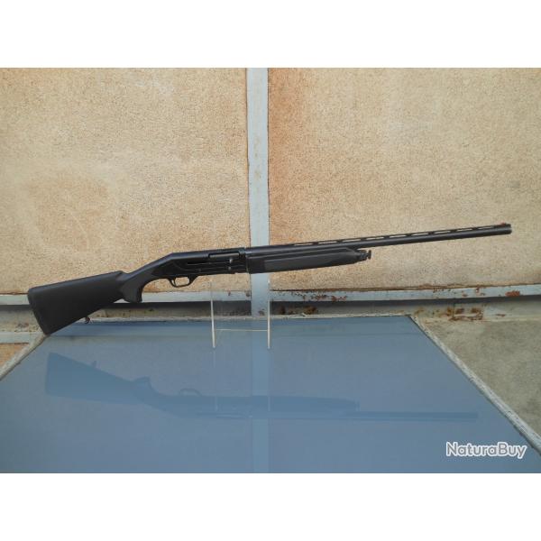 FUSIL SEMI-AUTOMATIQUE STOEGER CALIBRE 12/76