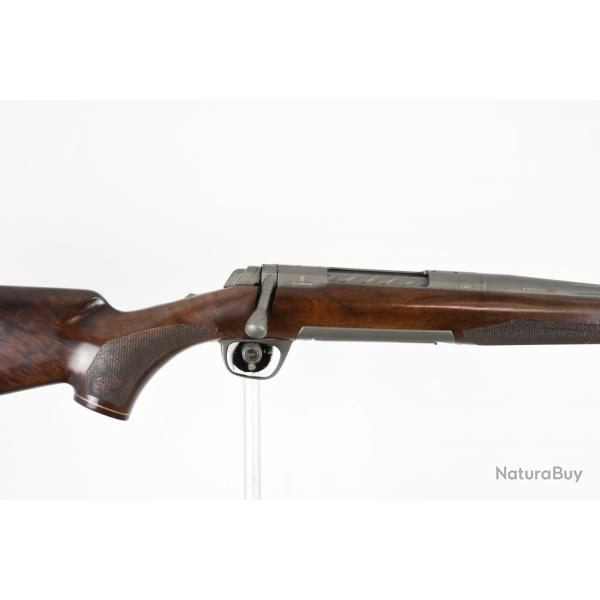 Carabine Browning X-Bolt SF Pro Hunter grade 5 cal. 30-06