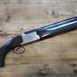 Miroku mk38 trap busc réglable