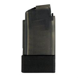Chargeur CZ Scorpion EVO 3 polymère 10 coups 9x19