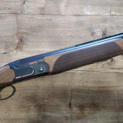 Beretta 690 sporting canon de 76 busc réglable