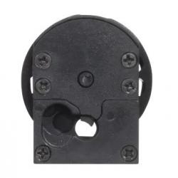 Chargeur Snowpeak M11 Calibre 4.5mm