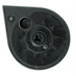 Chargeur Snowpeak CP1-M  / CP2 / CR600 / PR900 Calibre 4.5mm