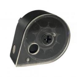 Chargeur Snowpeak PP750 Calibre 4.5mm