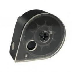 Chargeur Snowpeak PP750 Calibre 4.5mm
