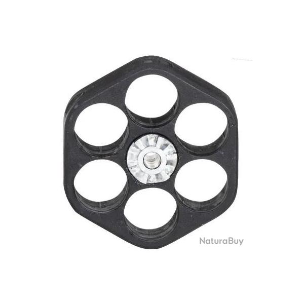 Chargeur Snowpeak CP300