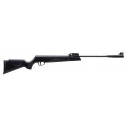 Carabine Snowpeak SR1000X Calibre 4.5mm 19.9 Joules
