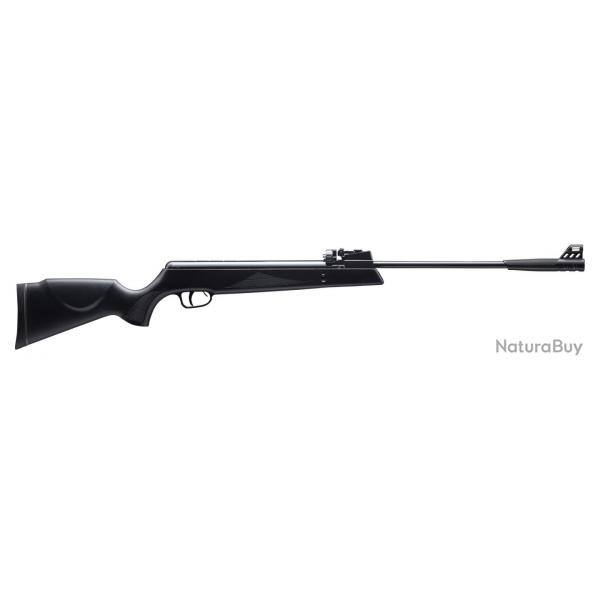 Carabine Snowpeak SR1000X Calibre 4.5mm 19.9 Joules