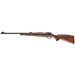 Carabine Sako 90 Bavarian Cal.9.3x62 canon de 57Cm Gaucher