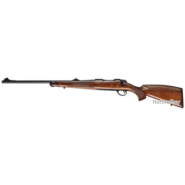 Carabine Sako 90 Bavarian Cal.30-06 Canon de 57Cm Gaucher
