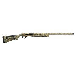 Fusil Benelli Black Eagle MAX5 Cal.12/76 canon de 71Cm Crio