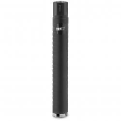 Couronne diamant pour carotteuse diamètre 52 mm 380 mm 95 hrb acier diamant noir 14_0008767