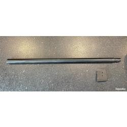 Canon lourd CZ 455/457 22 magnum/WMR