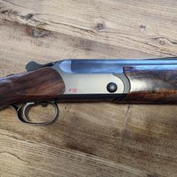 Blaser f16 sporting