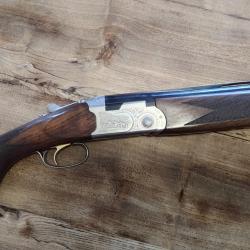 Beretta silver pigeon canon de 71cm
