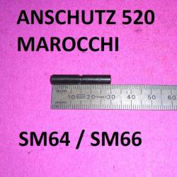 goupille sous garde MAROCCHI SM64 SM66 SM 64 SM 66 ANSCHUTZ 520 - VENDU PAR JEPERCUTE (D25D481)