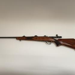 MAUSER 98 7 MM REM MAG