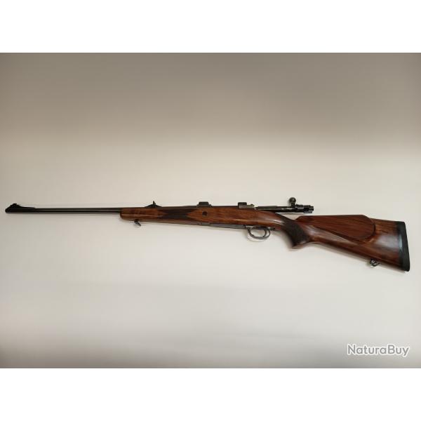 MAUSER 98 7 MM REM MAG