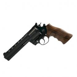 Revolver KORTH combat nsx 6" cal.44mag