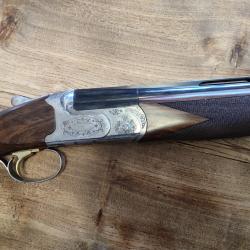 Guerini summit sporting calibre 20