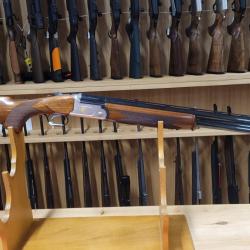 Rizzini Omnium Light 12x76 occasion