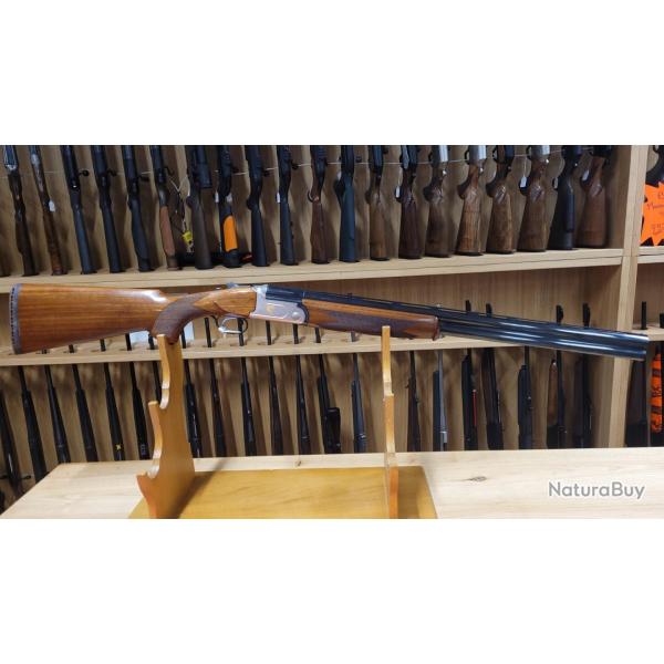 Rizzini Omnium Light 12x76 occasion