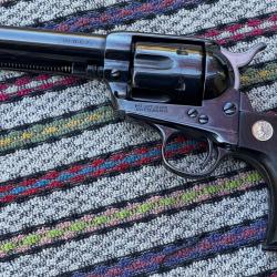 Colt 1873 38-40WCF