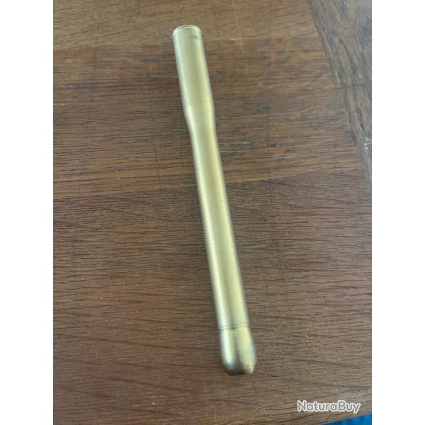 1 tubes rducteur 16/12mm