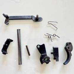 Kit détente Beretta