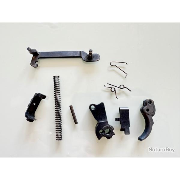 Kit dtente Beretta
