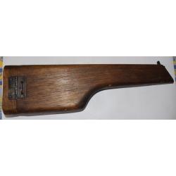 CROSSE C 96