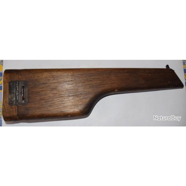 CROSSE C 96