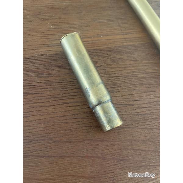 Tube rducteur du 16/12mm (2e)