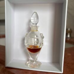 Miniature amphore Miss Dior de Christian Dior