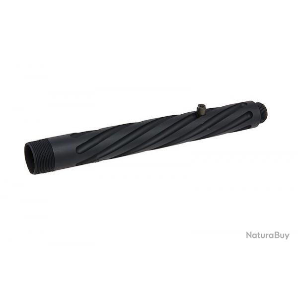 CANON EXTERNE STRIKER FLUTE COURT