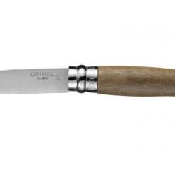 Opinel N°06 Noyer Luxe