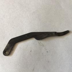 VENDU PAR LE-CUIRASSIER BIELLE DE CHIEN CULASSE  BERETTA S/AUTO A301/302/303/304/390/391 CAL12