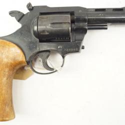 Revoler Rohm RG34  22LR 4" 1 sans prix de réserve