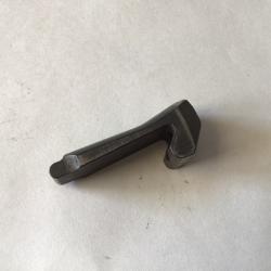 VENDU PAR LE-CUIRASSIER VERROU DE CULASSE  BERETTA S/AUTO A301/302/303/304 CAL12