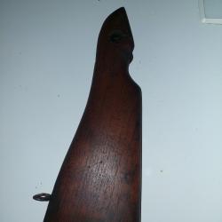 CROSSE DE THOMPSON MLE 28 A1 100 % ORIGINALE