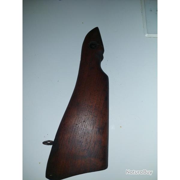 CROSSE DE THOMPSON MLE 28 A1 100 % ORIGINALE