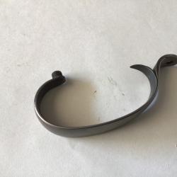 VENDU PAR LE-CUIRASSIER N°2  PONTET DE SUPERPOSÉ BERETTA S56E  CAL12