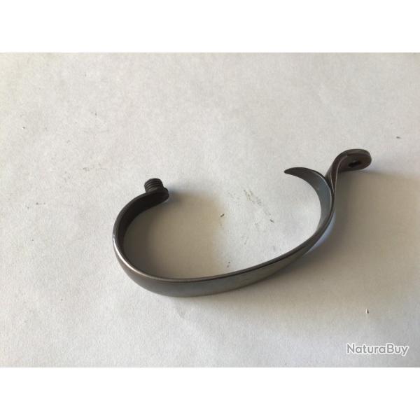 VENDU PAR LE-CUIRASSIER N2  PONTET DE SUPERPOS BERETTA S56E  CAL12