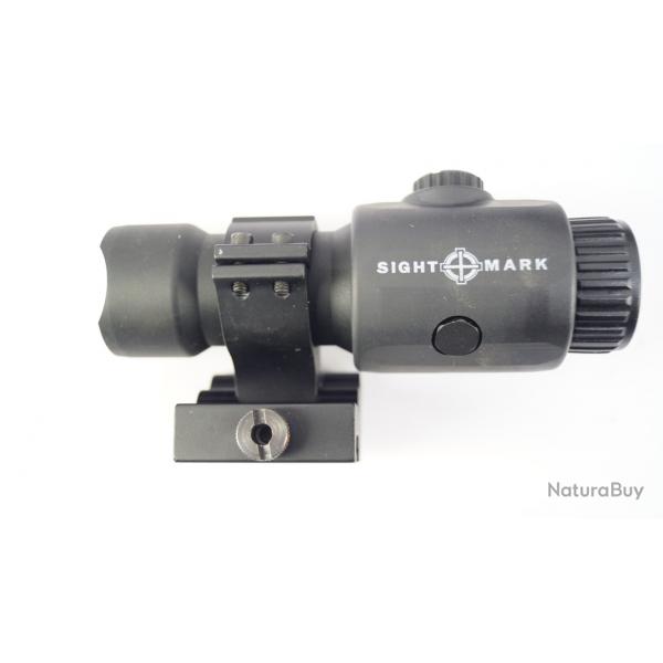Magnifieur Sight mark 1 sans prix de rserve