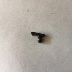 VENDU PAR LE-CUIRASSIER N°10  EXTRACTEUR DE SEMI AUTO BERETTA A301/302/303/304 AL390/391  CAL12