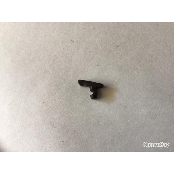 VENDU PAR LE-CUIRASSIER N10  EXTRACTEUR DE SEMI AUTO BERETTA A301/302/303/304 AL390/391  CAL12