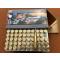 petites annonces chasse pêche : 100 cartouches NORMA 6 XC DIAMOND LINE