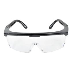 Lunettes de protection translucides Royal Airsoft